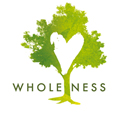 Wholeness Massage
